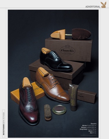 Landscape editorial photograph by Vera Petkova