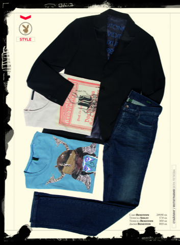 Fine art photograph by Vera Petkova